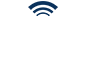 voxpop